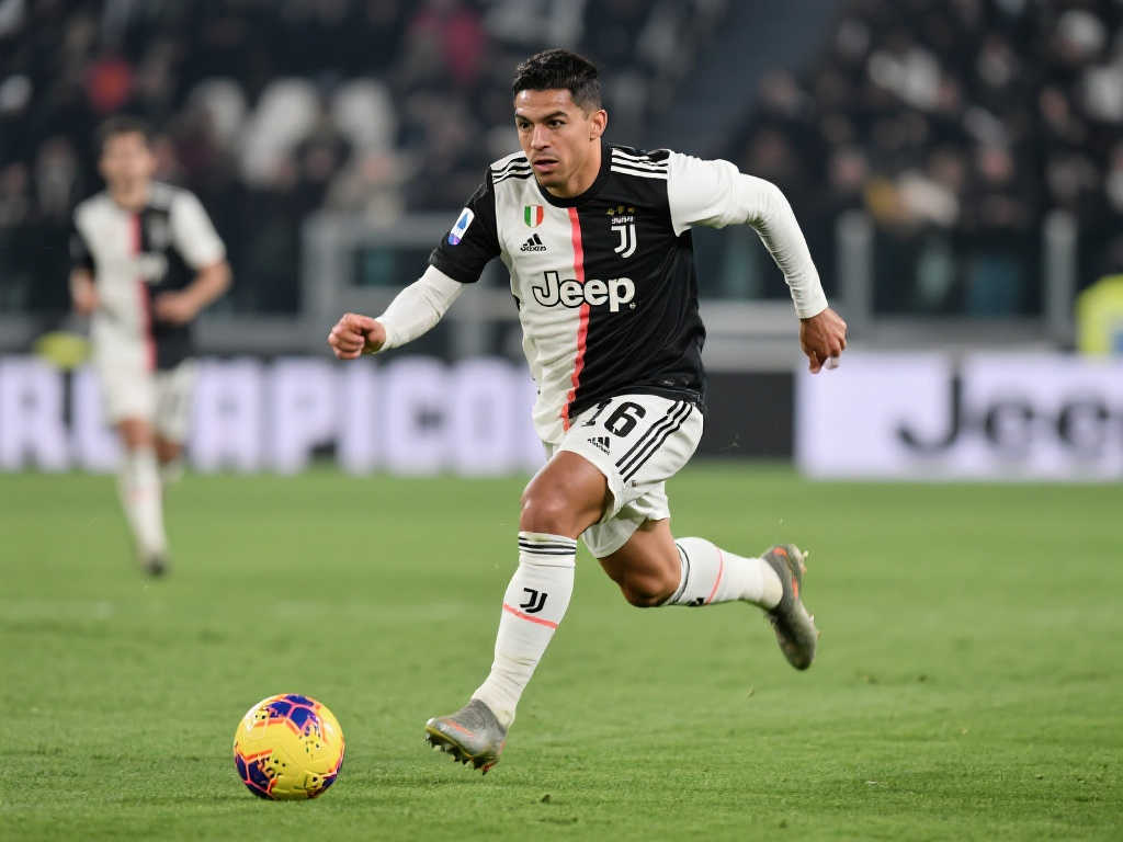 都为之点赞 都为之点赞