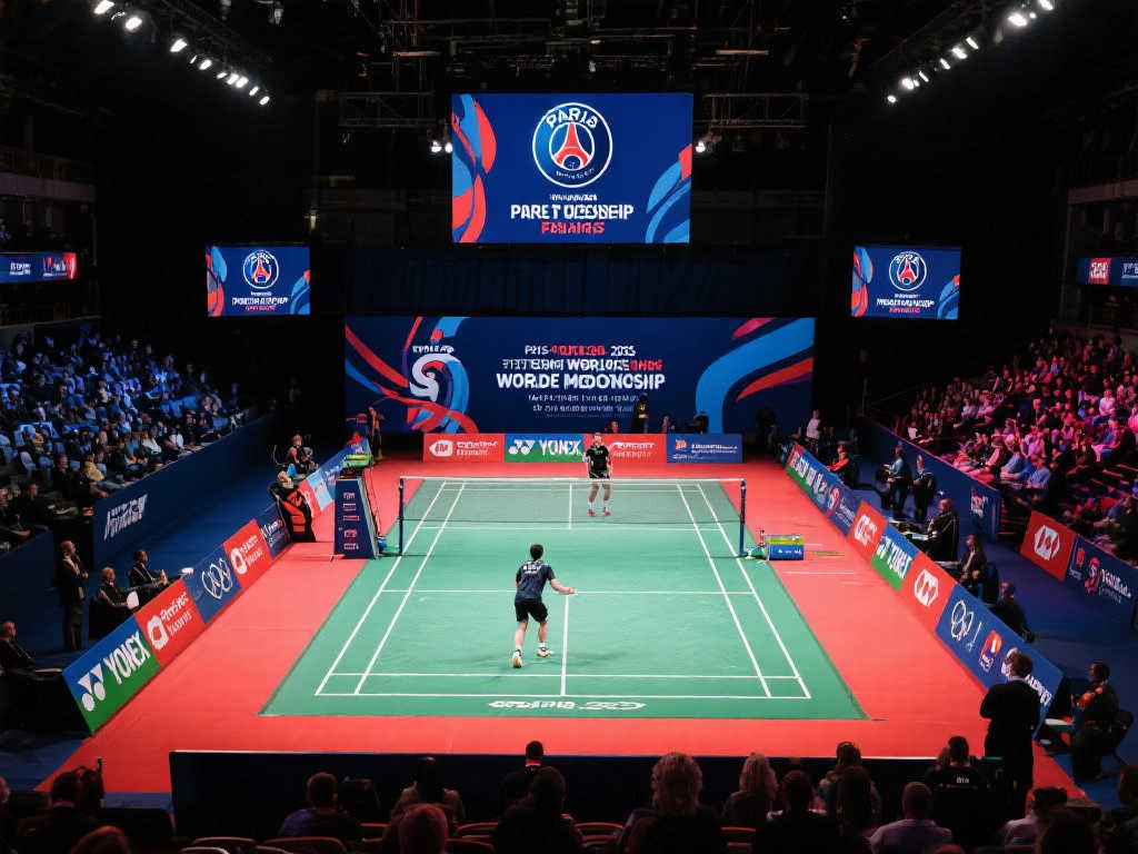 队士气大振 队士气大振