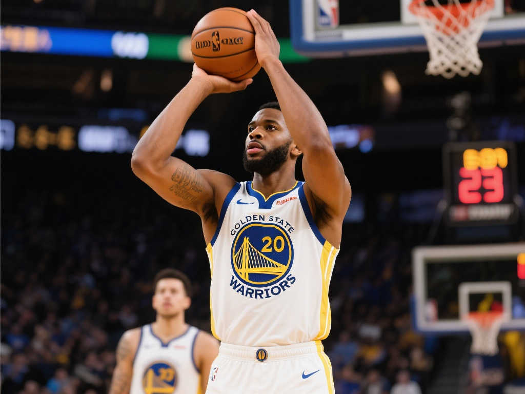 随着更多归 随着更多归