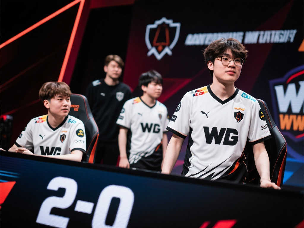 场上展现了 场上展现了