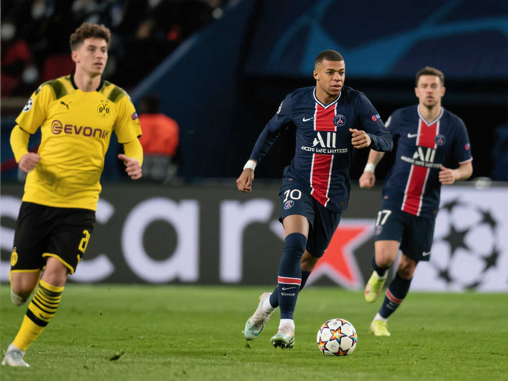 方面所面临 方面所面临