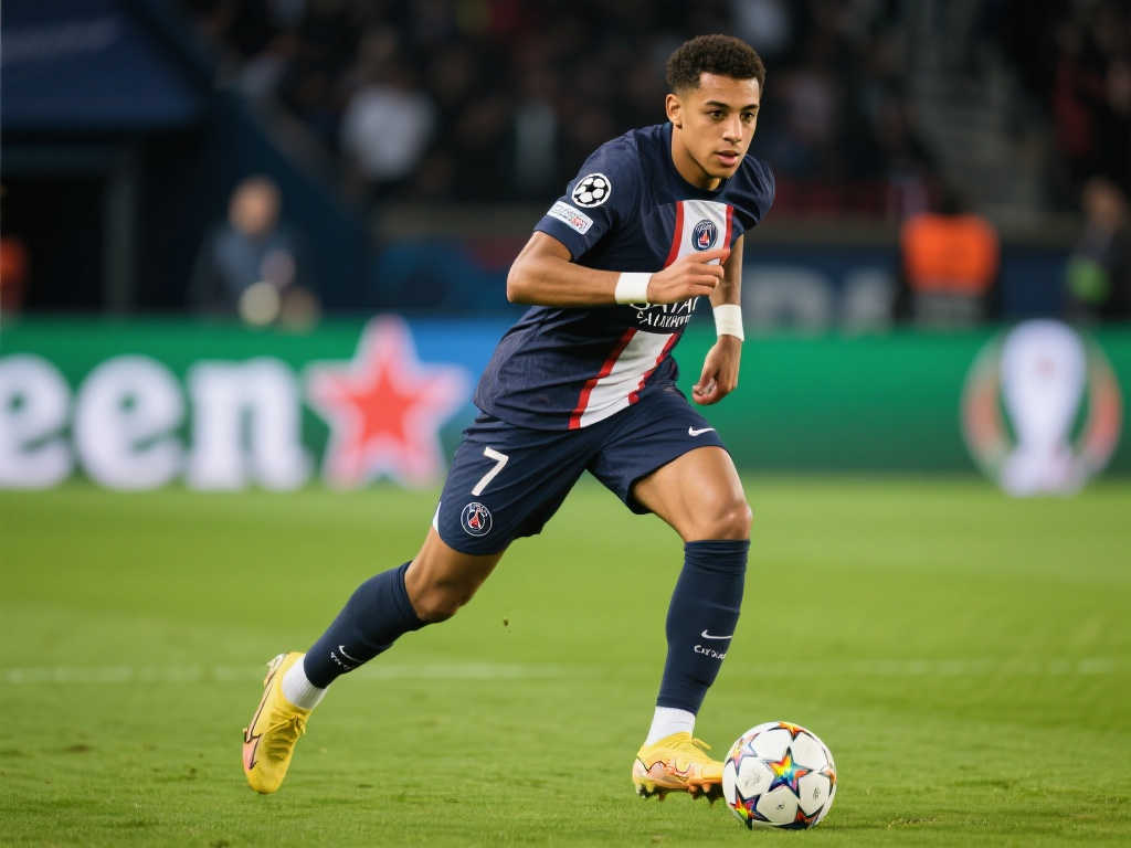 他全能的中 他全能的中