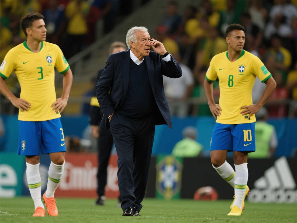 的关键因素 的关键因素