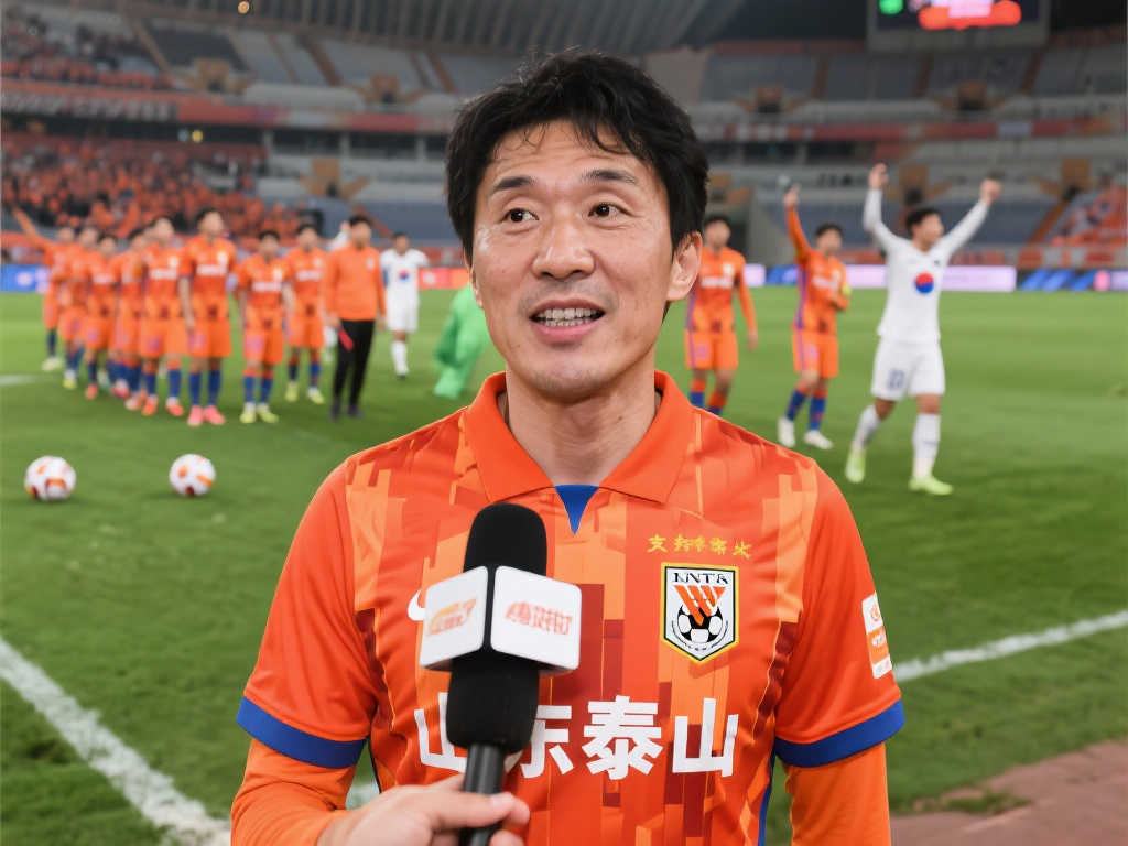 则需从中吸 则需从中吸