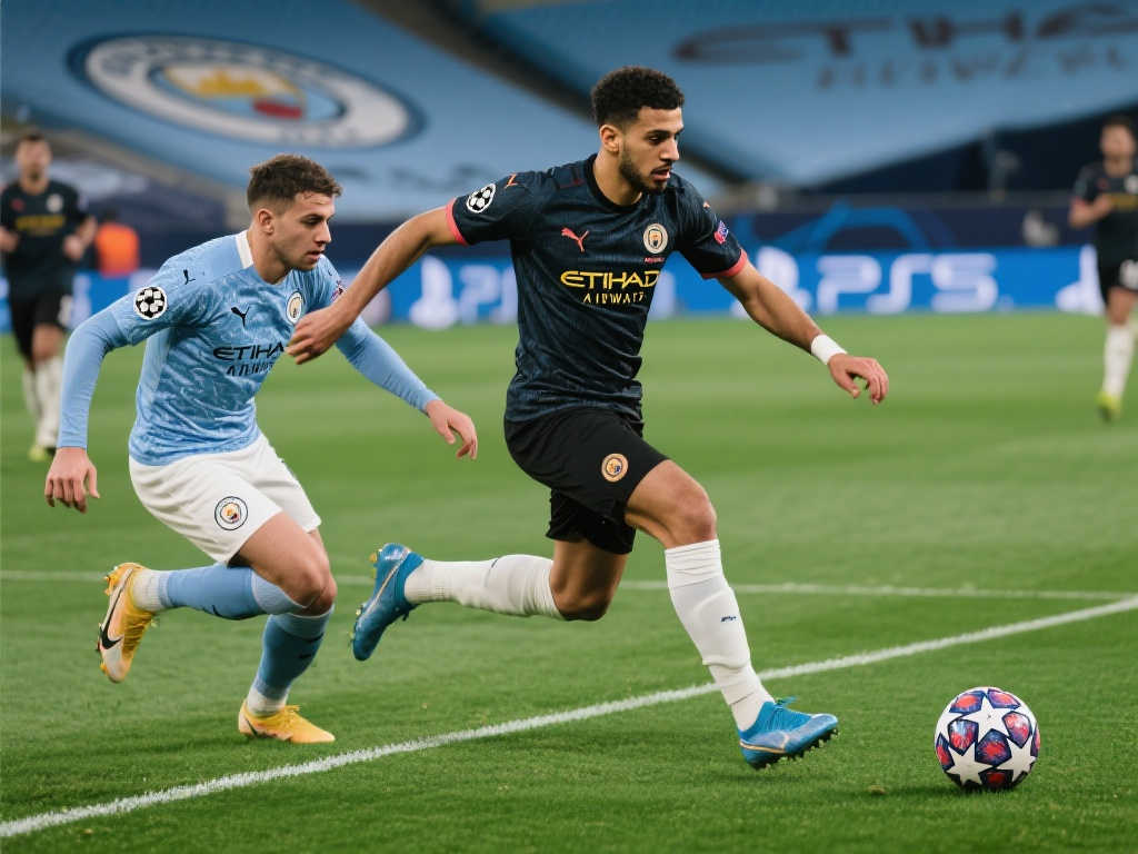 多依赖外线 多依赖外线