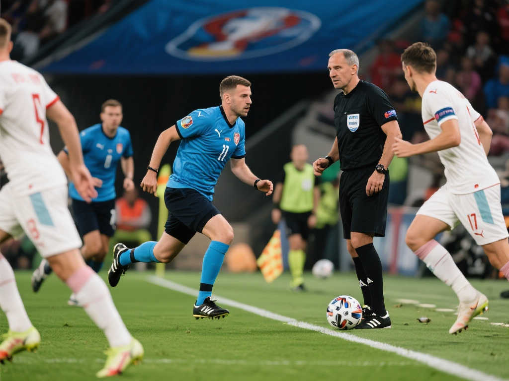 重视学术发 重视学术发