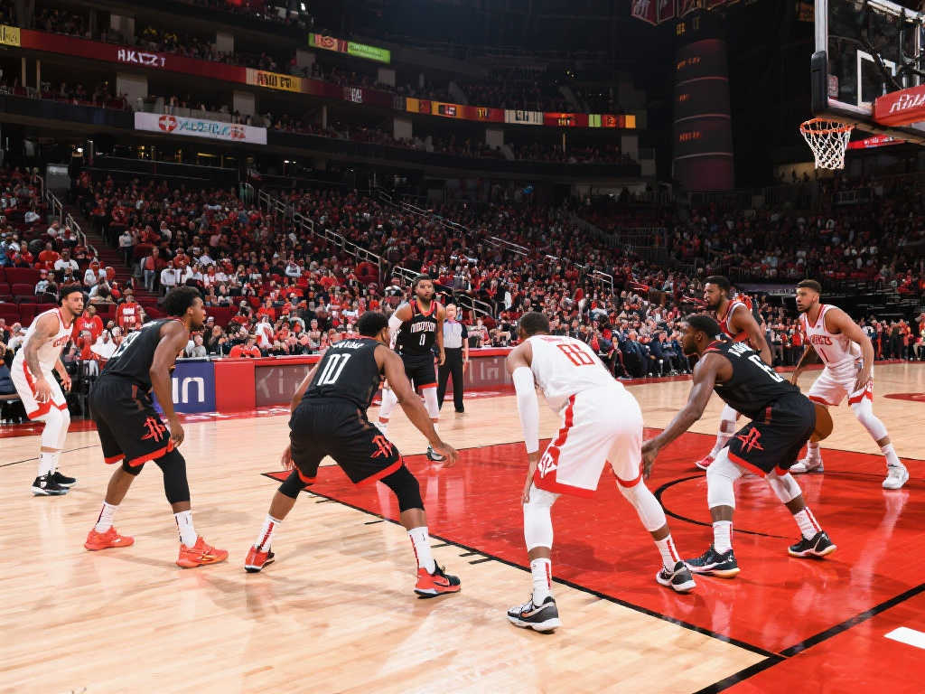 表现获得了 表现获得了