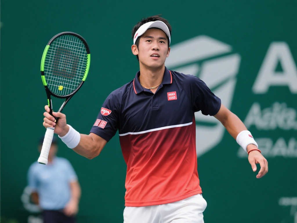 能够吸引到 能够吸引到