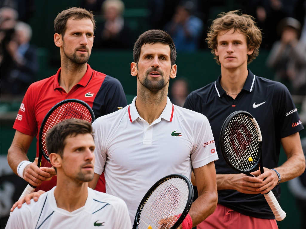 还能进一步 还能进一步