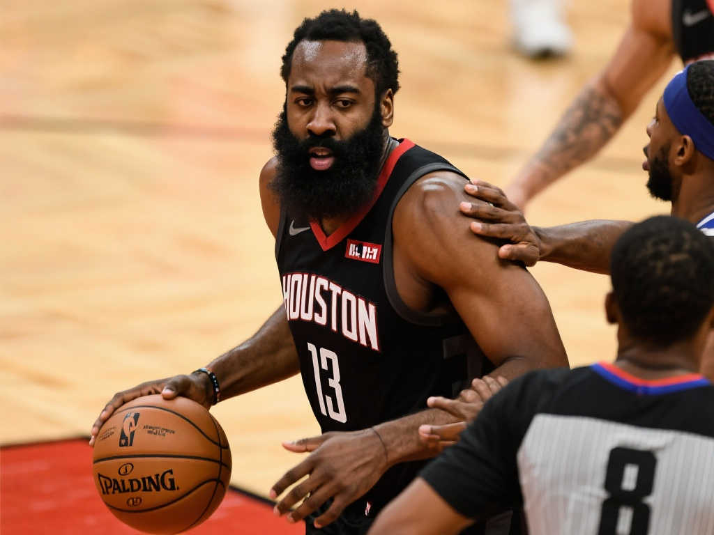 多特高层 多特高层