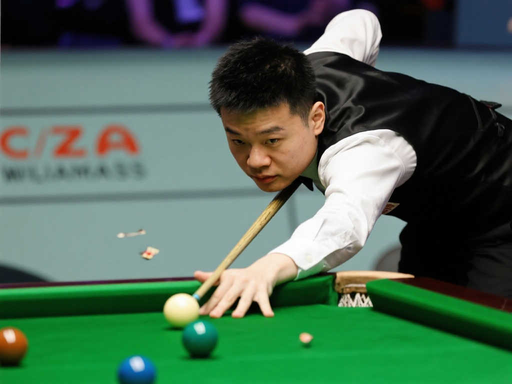 多特只有少 多特只有少