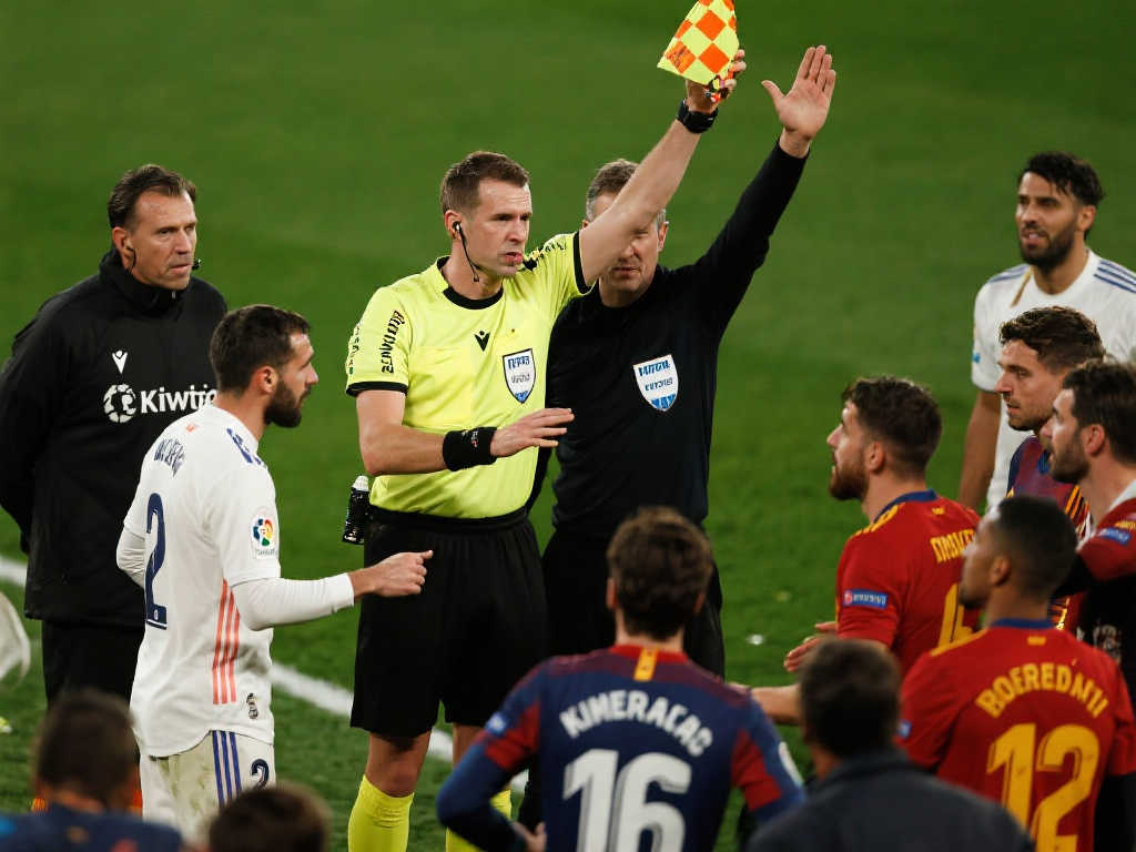 指挥也值得 指挥也值得