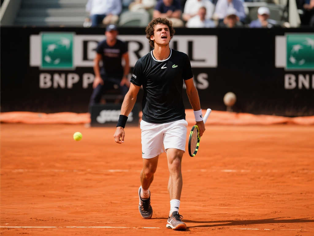 化的训练理 化的训练理