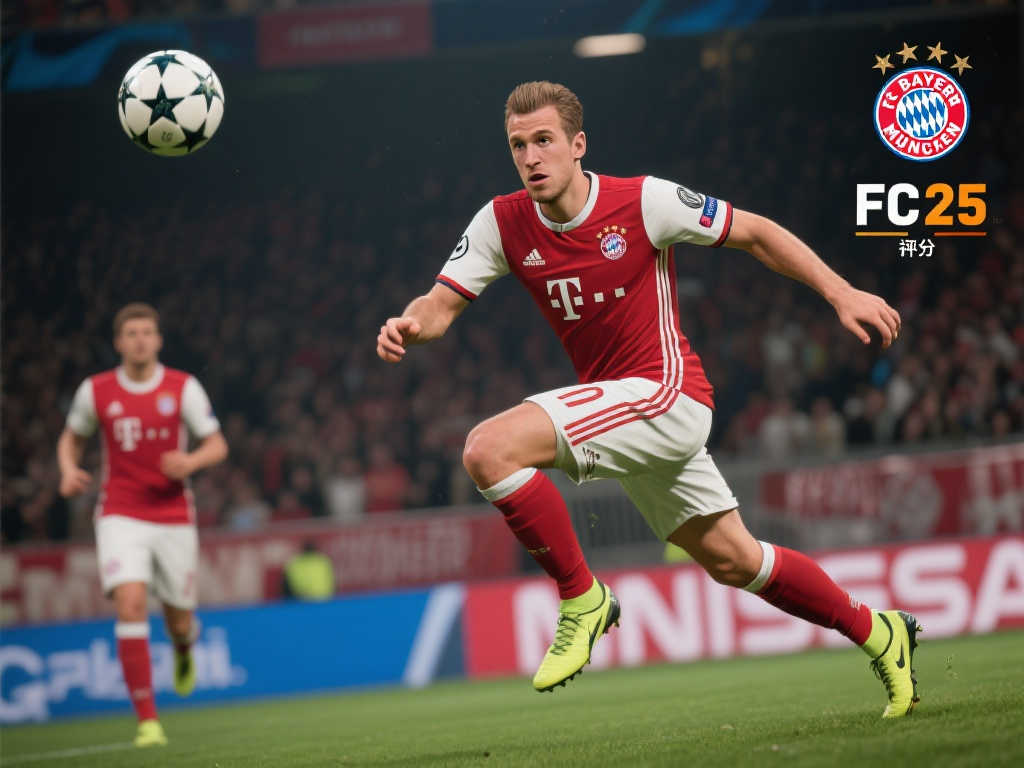 稳健防守 稳健防守