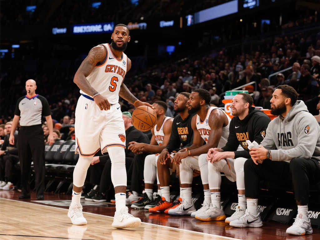 功勋累累 功勋累累