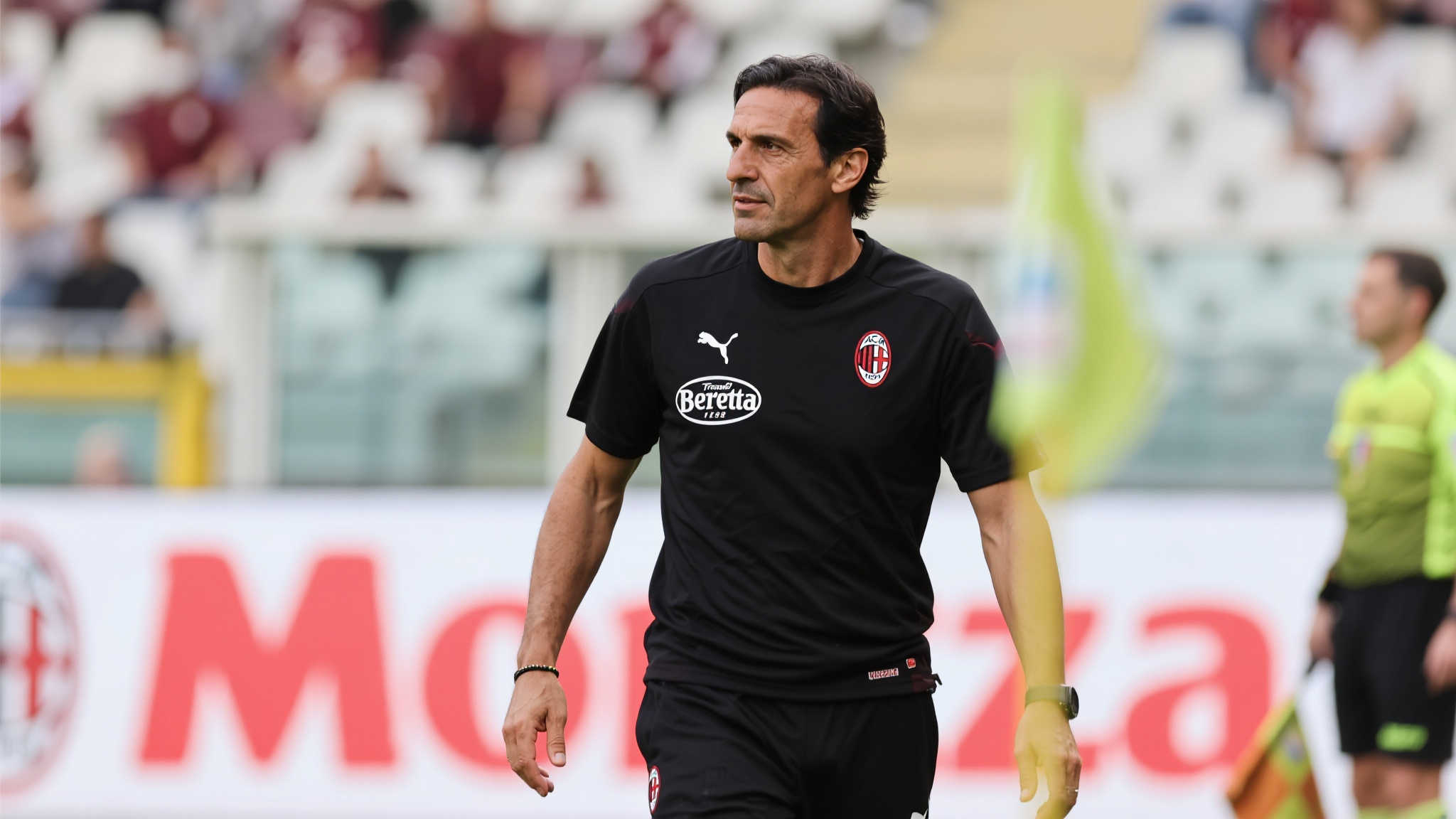 了他的运动 了他的运动