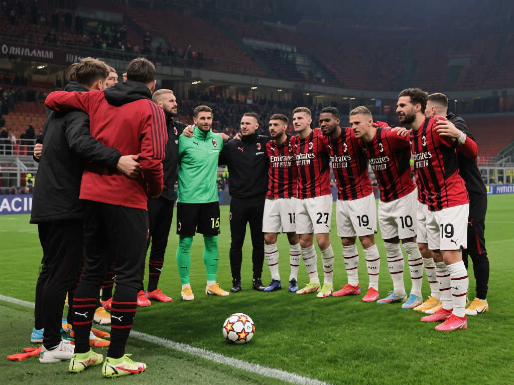 己在泰山队 己在泰山队