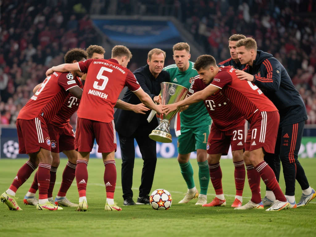 索紅花嶺 索紅花嶺