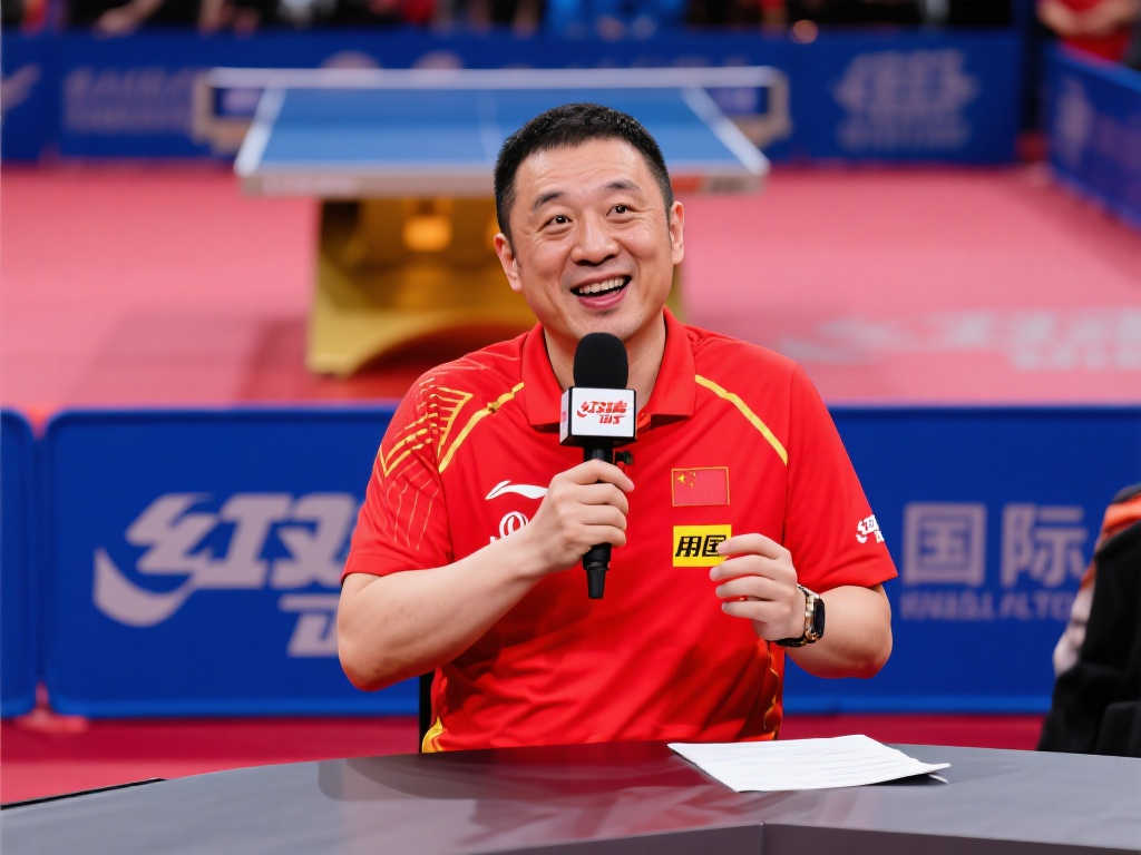 例如金錢龜 例如金錢龜