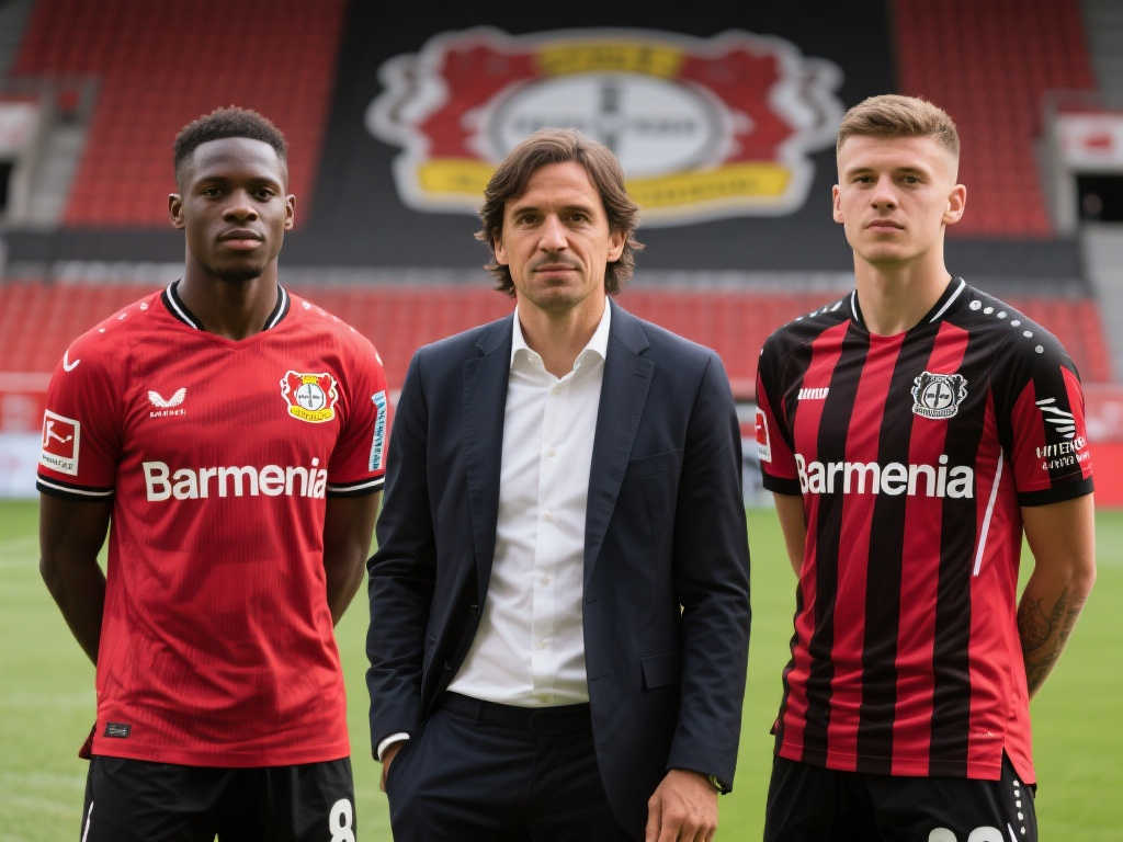 过去几年里 过去几年里