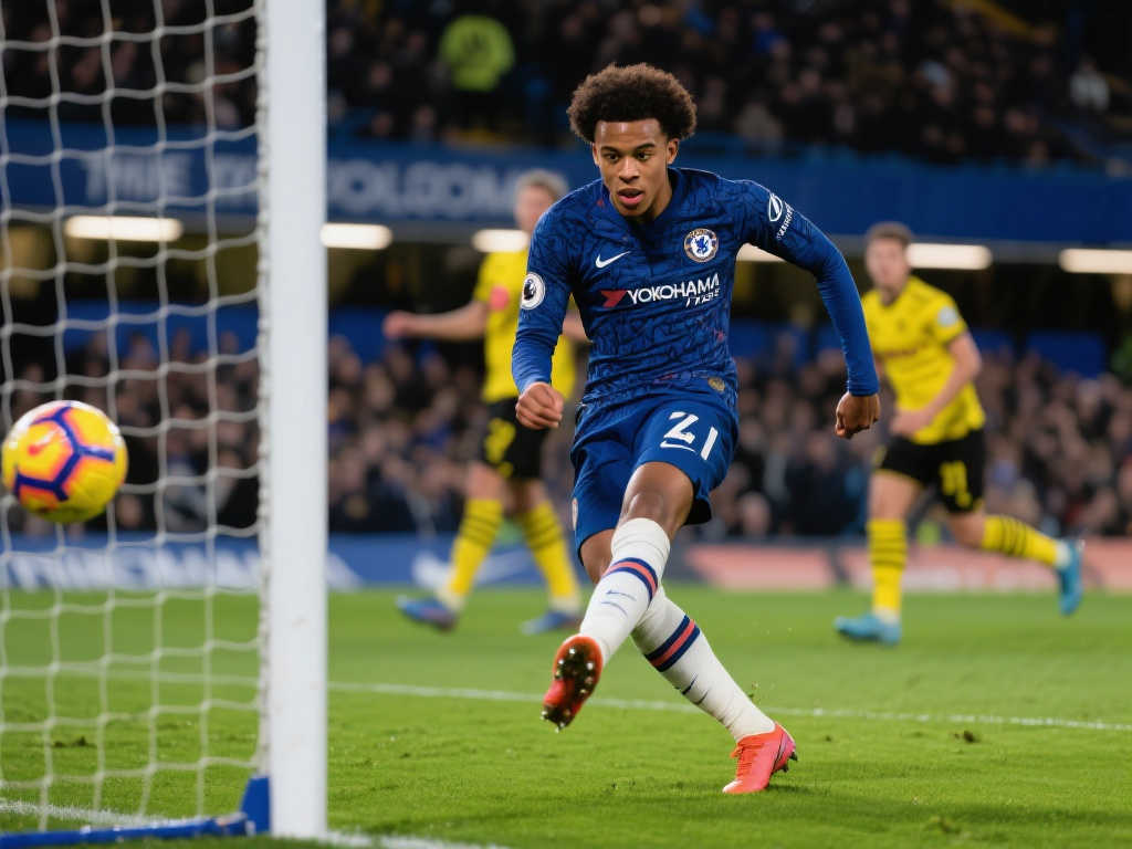 能夠突破 能夠突破