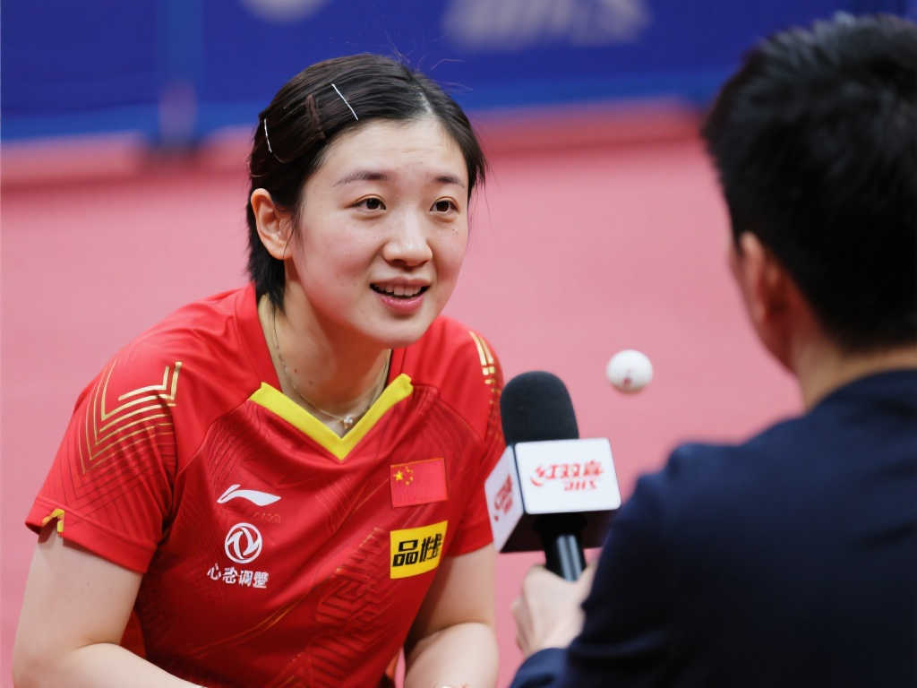 定位球机会 定位球机会