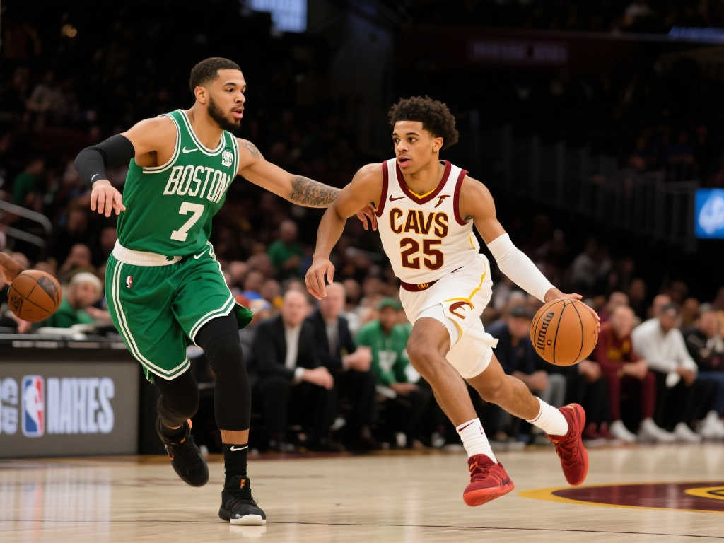 国安的国内 国安的国内