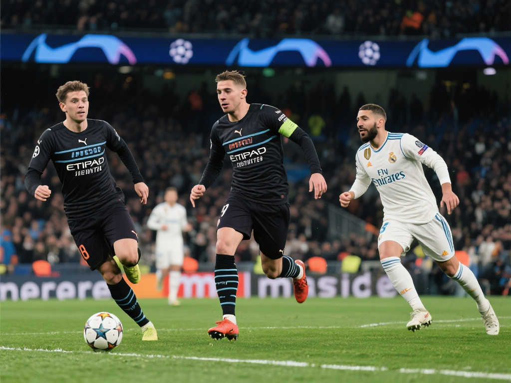 员现有价值 员现有价值