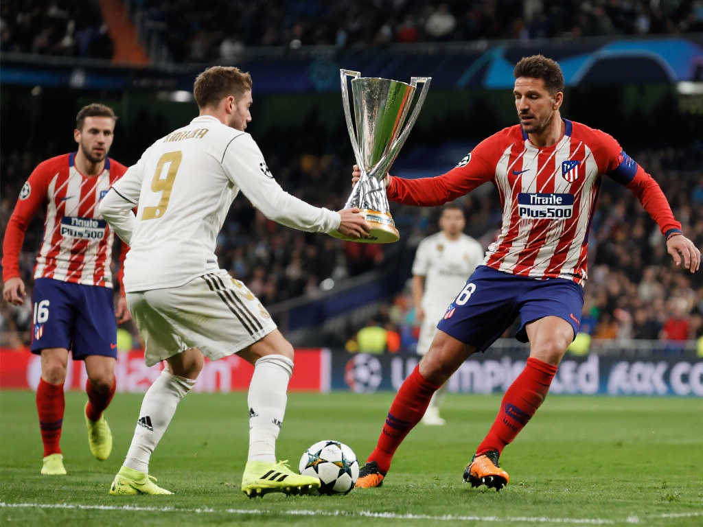 现不佳也使 现不佳也使