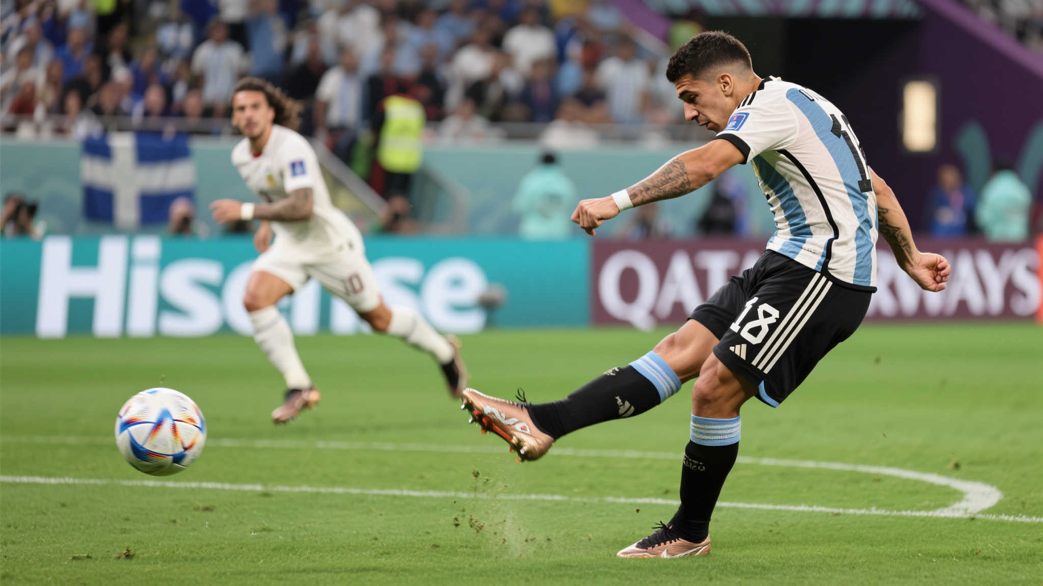 一直是一个 一直是一个