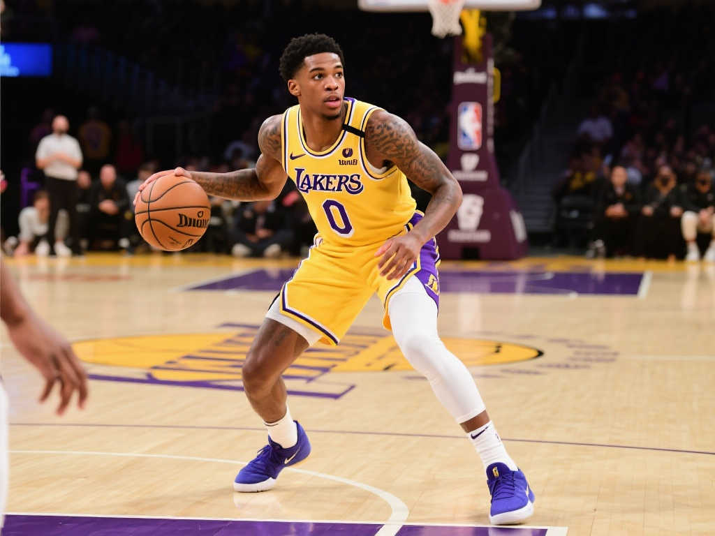 迷热议的话 迷热议的话