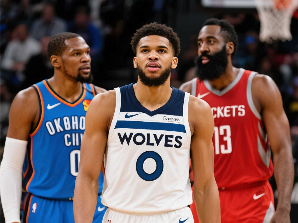 核心粉絲 核心粉絲