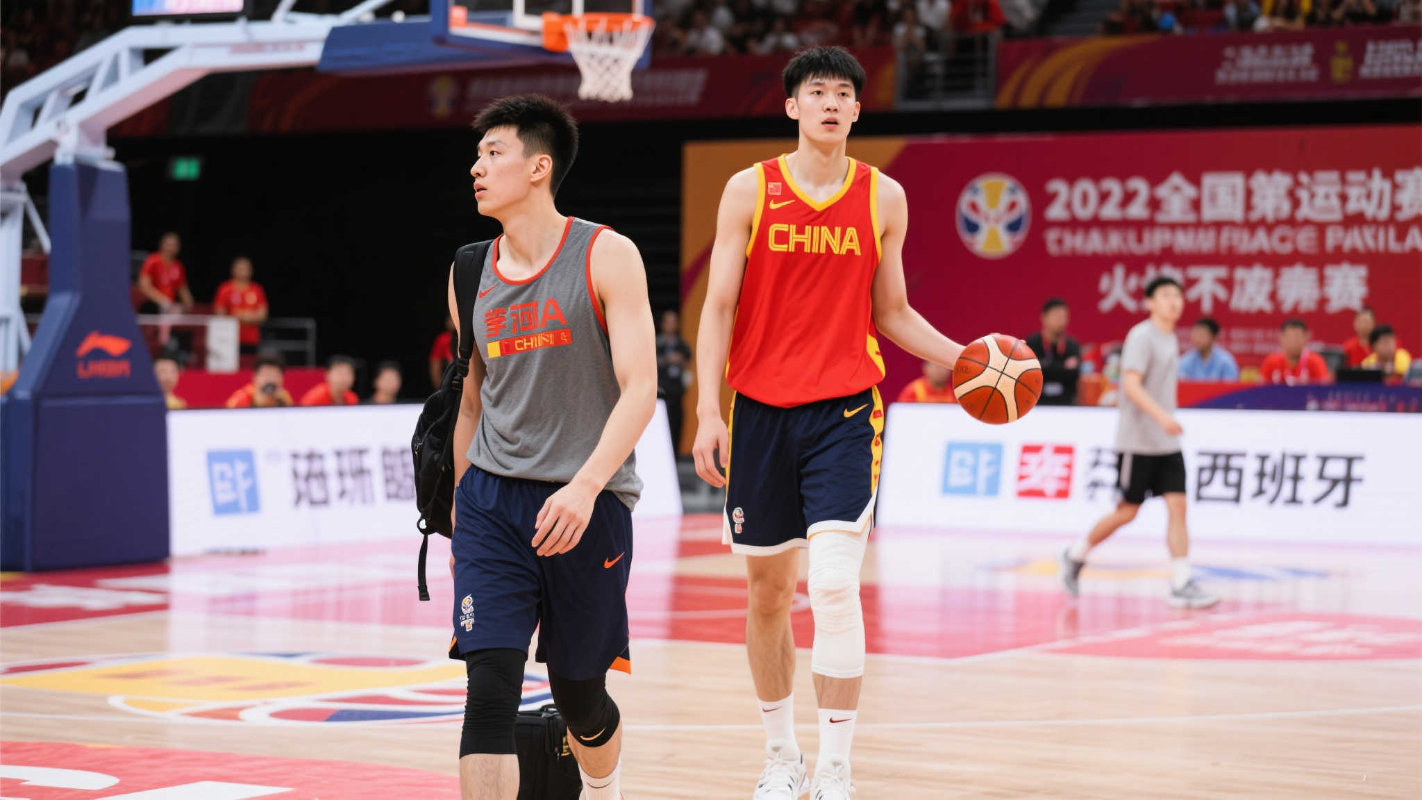 和刺激感 和刺激感