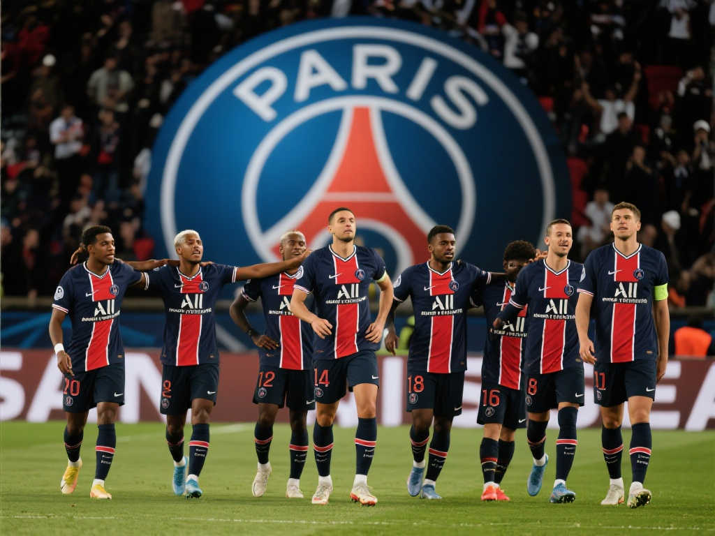 同時帶著審 同時帶著審