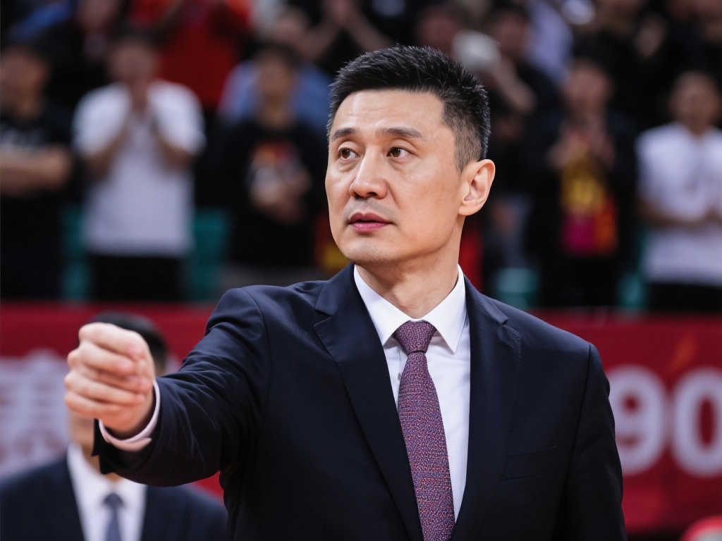 的高压局面 的高压局面