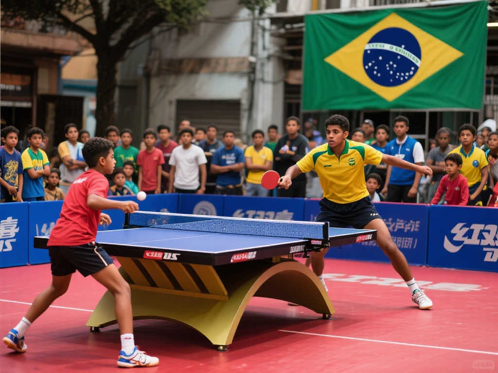 面对对方多 面对对方多