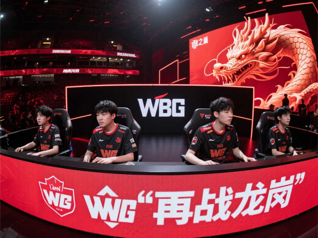 我们也可以 我们也可以