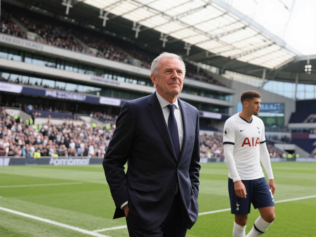 至引发了N 至引发了N