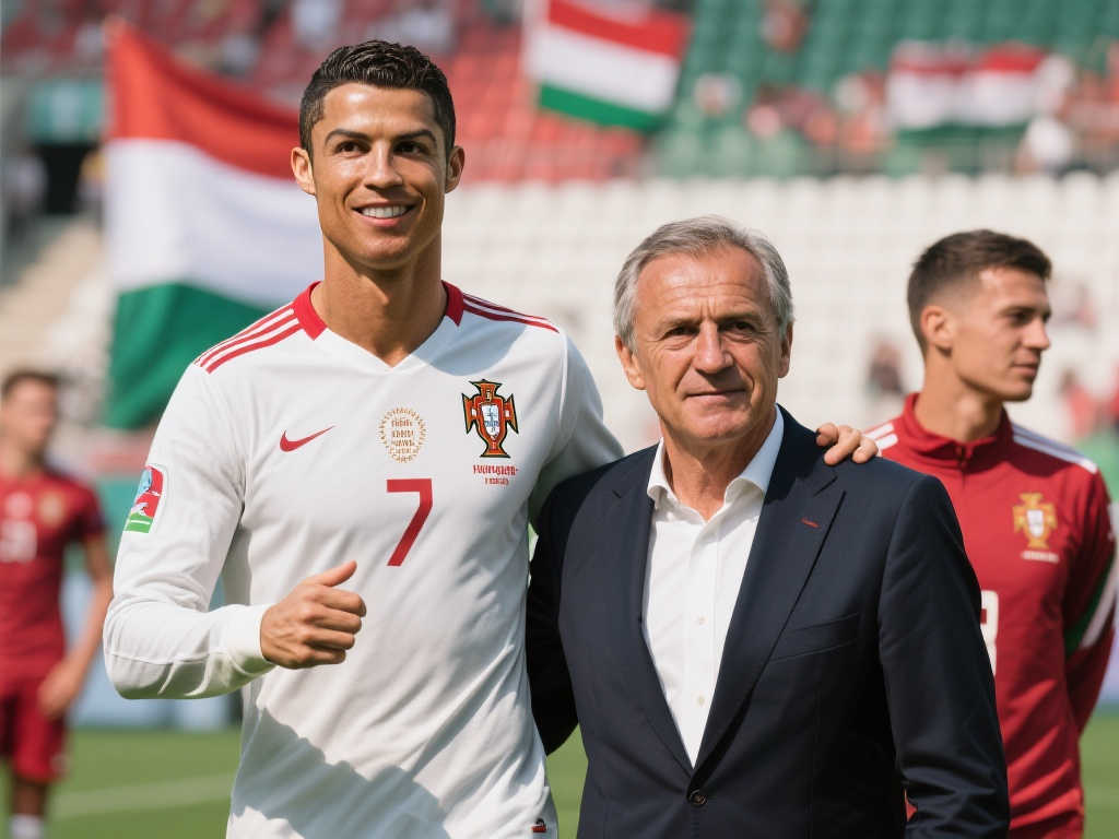 镇的球队文 镇的球队文