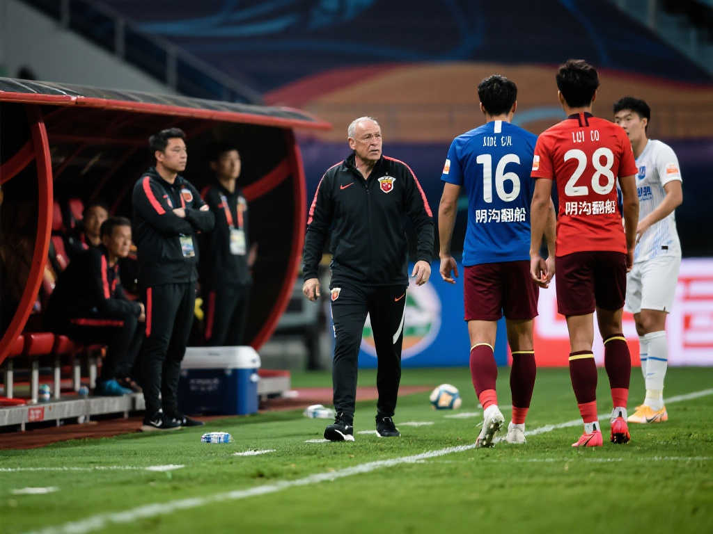 注定成为一 注定成为一