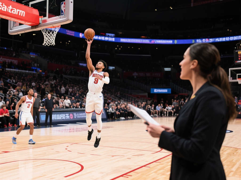 踏上冰场追 踏上冰场追