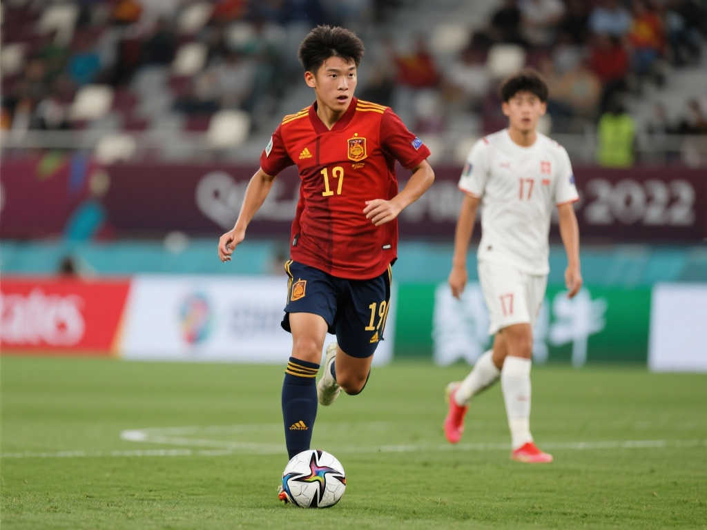 他们身上的 他们身上的