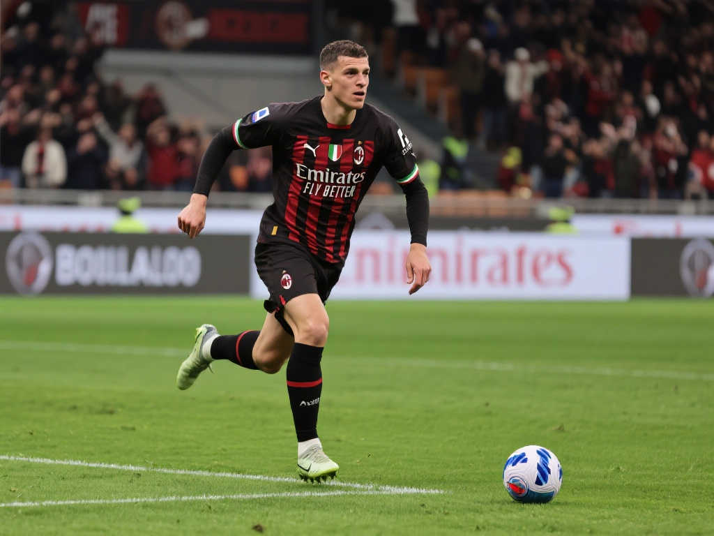 总结来看 总结来看