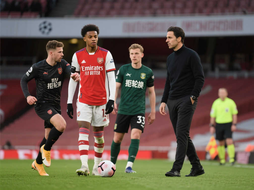 解成功背后 解成功背后