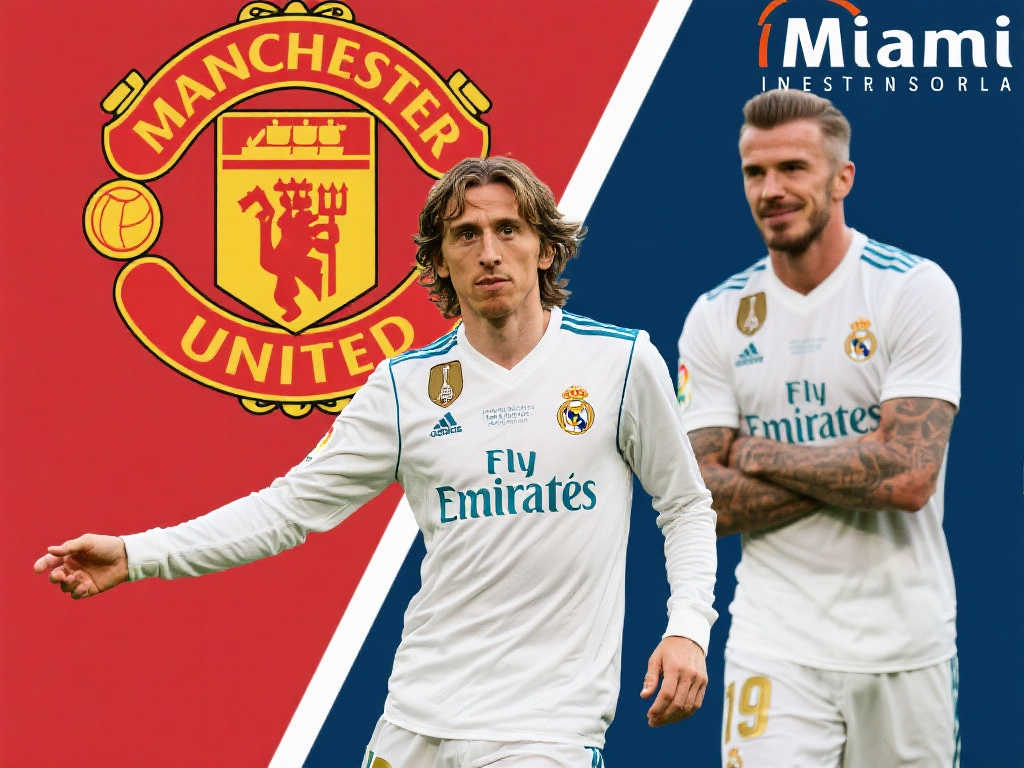 这让每当我 这让每当我