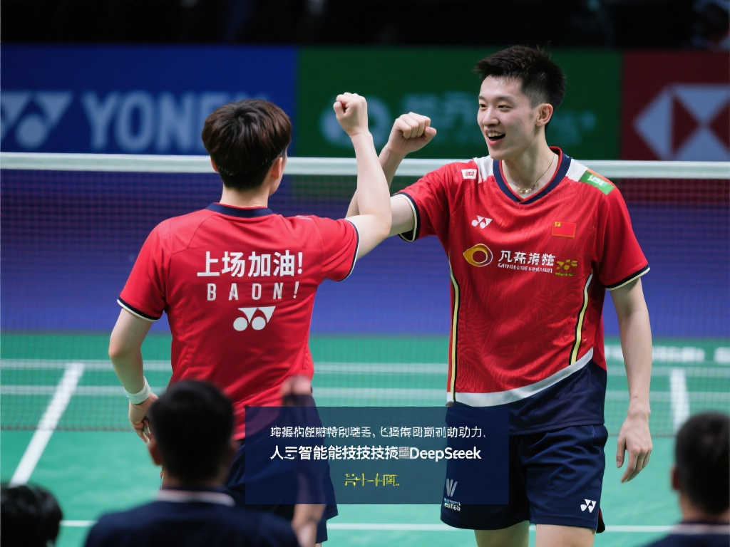 关键人物 关键人物