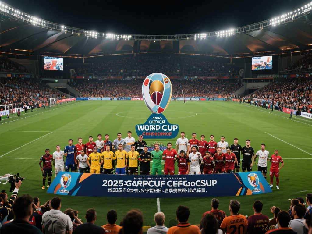 西西帕斯等 西西帕斯等