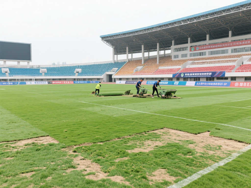 中国女子网 中国女子网