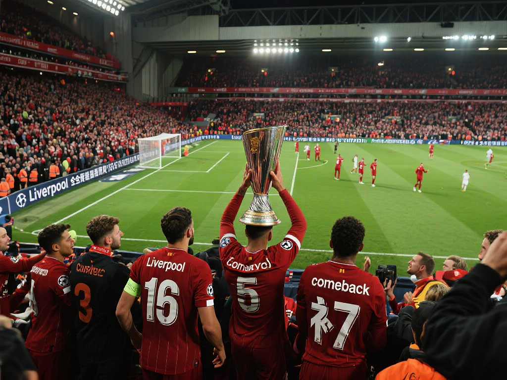 这不仅是亲 这不仅是亲