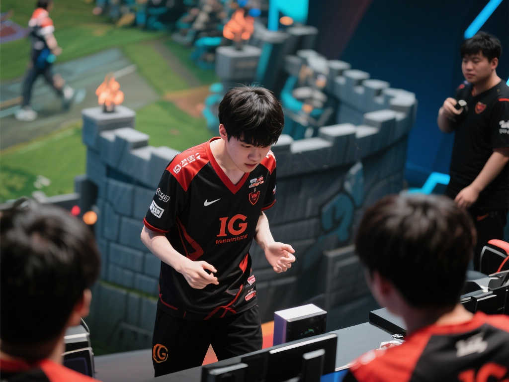 梦想是能够 梦想是能够